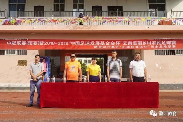 布朗尼登场7分钟 工资小将拿下2分